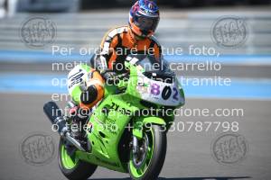 250629_MagnyC_8987 | 27-28-29/06/2025 ~ Autodromo Magny Course Rehm2 