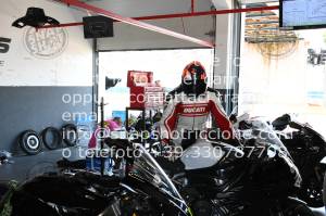 250629_MagnyC_9070 | 27-28-29/06/2025 ~ Autodromo Magny Course Rehm2 