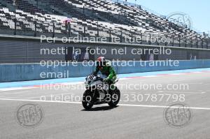 250629_MagnyC_8438 | 27-28-29/06/2025 ~ Autodromo Magny Course Rehm2 