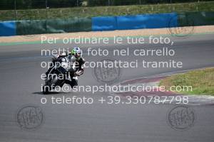 250629_MagnyC_9298 | 27-28-29/06/2025 ~ Autodromo Magny Course Rehm2 