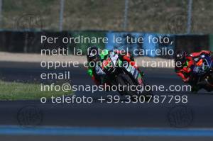 250629_MagnyC_9312 | 27-28-29/06/2025 ~ Autodromo Magny Course Rehm2 