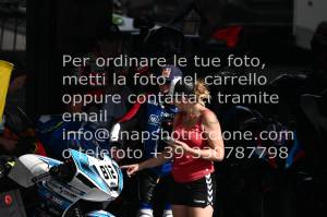 250629_MagnyC_9402 | 27-28-29/06/2025 ~ Autodromo Magny Course Rehm2 