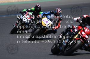 250629_MagnyC_9471 | 27-28-29/06/2025 ~ Autodromo Magny Course Rehm2 