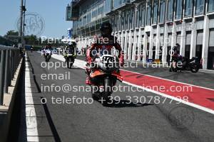 250629_MagnyC_9566 | 27-28-29/06/2025 ~ Autodromo Magny Course Rehm2 