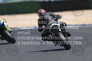 250629_MagnyC_10627 | 27-28-29/06/2025 ~ Autodromo Magny Course Rehm2 