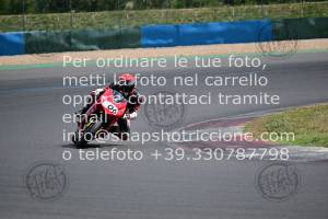 250629_MagnyC_10679 | 27-28-29/06/2025 ~ Autodromo Magny Course Rehm2 