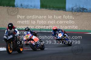 250629_MagnyC_10000 | 27-28-29/06/2025 ~ Autodromo Magny Course Rehm2 