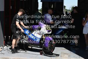 250629_MagnyC_10132 | 27-28-29/06/2025 ~ Autodromo Magny Course Rehm2 