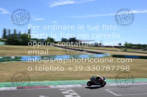 250629_MagnyC_10215 | 27-28-29/06/2025 ~ Autodromo Magny Course Rehm2 