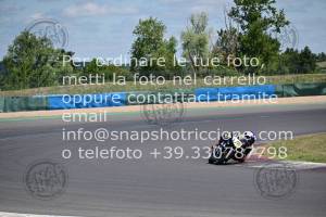 250629_MagnyC_10260 | 27-28-29/06/2025 ~ Autodromo Magny Course Rehm2 