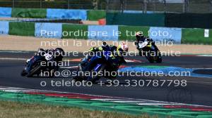 250629_MagnyC_10538 | 27-28-29/06/2025 ~ Autodromo Magny Course Rehm2 