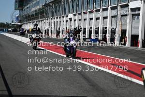 250629_MagnyC_10565 | 27-28-29/06/2025 ~ Autodromo Magny Course Rehm2 