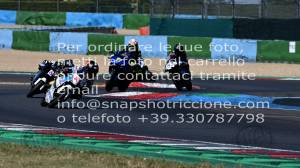 250629_MagnyC_10409 | 27-28-29/06/2025 ~ Autodromo Magny Course Rehm2 