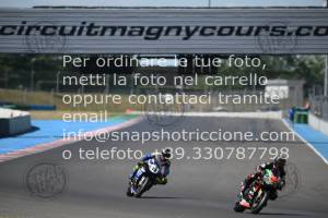 250629_MagnyC_1000 | 27-28-29/06/2025 ~ Autodromo Magny Course Rehm2 