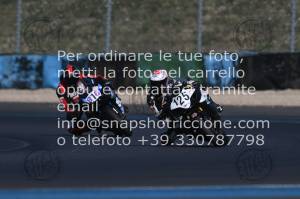 250629_MagnyC_11191 | 27-28-29/06/2025 ~ Autodromo Magny Course Rehm2 