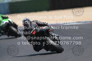 250629_MagnyC_11221 | 27-28-29/06/2025 ~ Autodromo Magny Course Rehm2 