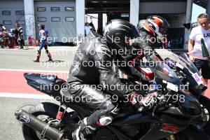 250629_MagnyC_11281 | 27-28-29/06/2025 ~ Autodromo Magny Course Rehm2 