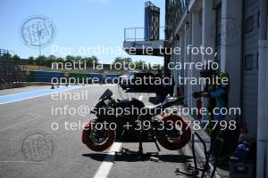 250629_MagnyC_11316 | 27-28-29/06/2025 ~ Autodromo Magny Course Rehm2 