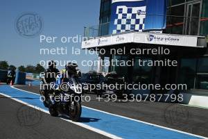 250629_MagnyC_11416 | 27-28-29/06/2025 ~ Autodromo Magny Course Rehm2 