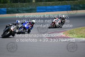 250629_MagnyC_11489 | 27-28-29/06/2025 ~ Autodromo Magny Course Rehm2 