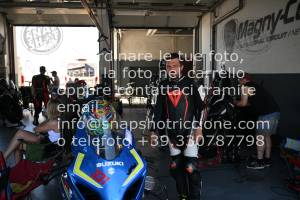 250629_MagnyC_11563 | 27-28-29/06/2025 ~ Autodromo Magny Course Rehm2 