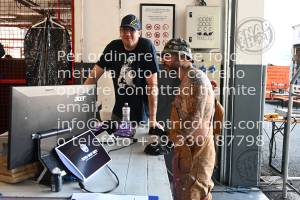 250629_MagnyC_10847 | 27-28-29/06/2025 ~ Autodromo Magny Course Rehm2 