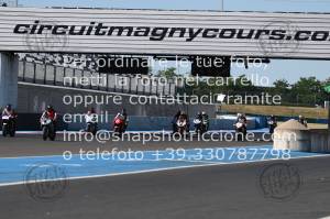 250629_MagnyC_11675 | 27-28-29/06/2025 ~ Autodromo Magny Course Rehm2 