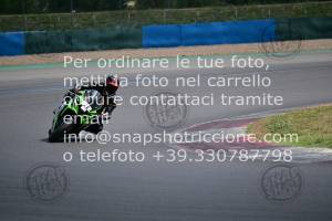 250629_MagnyC_11713 | 27-28-29/06/2025 ~ Autodromo Magny Course Rehm2 