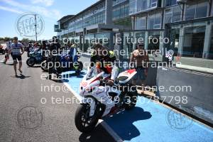 250629_MagnyC_10992 | 27-28-29/06/2025 ~ Autodromo Magny Course Rehm2 