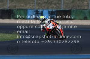 250629_MagnyC_11864 | 27-28-29/06/2025 ~ Autodromo Magny Course Rehm2 