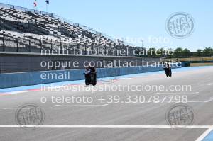 250629_MagnyC_11961 | 27-28-29/06/2025 ~ Autodromo Magny Course Rehm2 