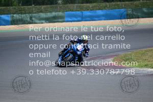 250629_MagnyC_12044 | 27-28-29/06/2025 ~ Autodromo Magny Course Rehm2 