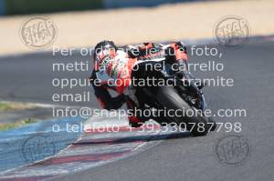 250629_MagnyC_12192 | 27-28-29/06/2025 ~ Autodromo Magny Course Rehm2 