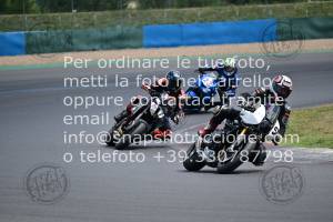 250629_MagnyC_12115 | 27-28-29/06/2025 ~ Autodromo Magny Course Rehm2 