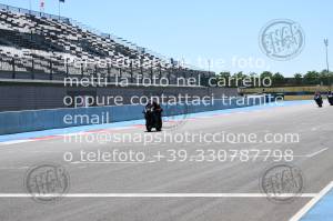 250629_MagnyC_12291 | 27-28-29/06/2025 ~ Autodromo Magny Course Rehm2 