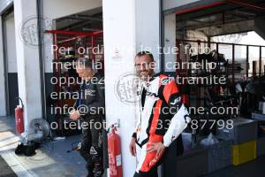 250629_MagnyC_12365 | 27-28-29/06/2025 ~ Autodromo Magny Course Rehm2 