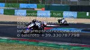 250629_MagnyC_12890 | 27-28-29/06/2025 ~ Autodromo Magny Course Rehm2 