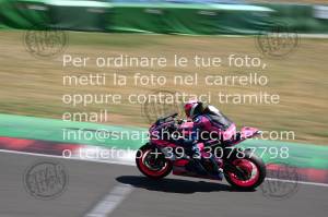 250629_MagnyC_16467 | 27-28-29/06/2025 ~ Autodromo Magny Course Rehm2 