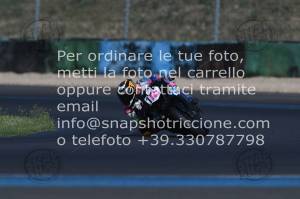 250629_MagnyC_16501 | 27-28-29/06/2025 ~ Autodromo Magny Course Rehm2 