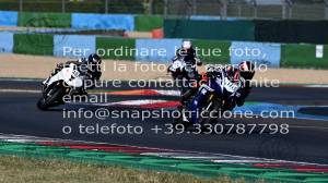 250629_MagnyC_16535 | 27-28-29/06/2025 ~ Autodromo Magny Course Rehm2 