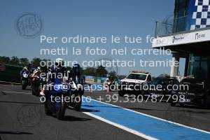 250629_MagnyC_16706 | 27-28-29/06/2025 ~ Autodromo Magny Course Rehm2 