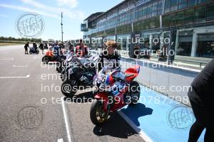 250629_MagnyC_16815 | 27-28-29/06/2025 ~ Autodromo Magny Course Rehm2 