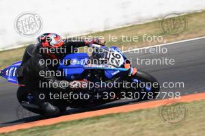 250629_MagnyC_16905 | 27-28-29/06/2025 ~ Autodromo Magny Course Rehm2 