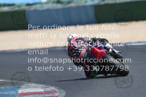 250629_MagnyC_16908 | 27-28-29/06/2025 ~ Autodromo Magny Course Rehm2 