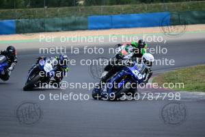 250629_MagnyC_13090 | 27-28-29/06/2025 ~ Autodromo Magny Course Rehm2 