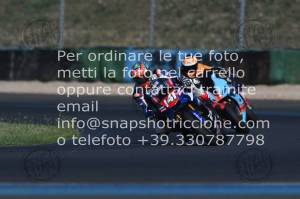 250629_MagnyC_17099 | 27-28-29/06/2025 ~ Autodromo Magny Course Rehm2 