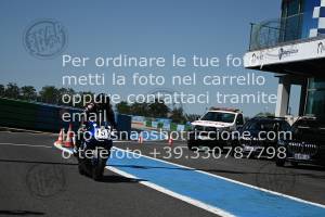 250629_MagnyC_17202 | 27-28-29/06/2025 ~ Autodromo Magny Course Rehm2 