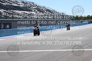 250629_MagnyC_17489 | 27-28-29/06/2025 ~ Autodromo Magny Course Rehm2 