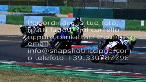 250629_MagnyC_13207 | 27-28-29/06/2025 ~ Autodromo Magny Course Rehm2 