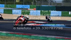 250629_MagnyC_17573 | 27-28-29/06/2025 ~ Autodromo Magny Course Rehm2 